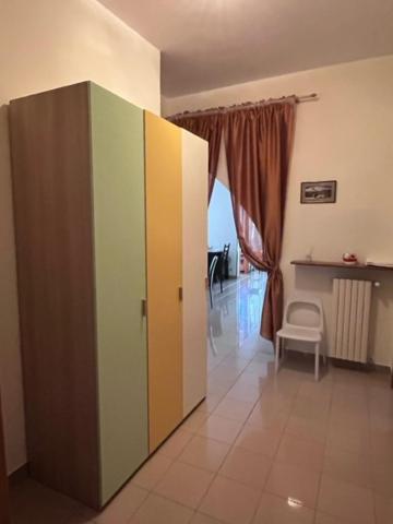 B&B Casa Miraglia Chiaromonte Exterior photo