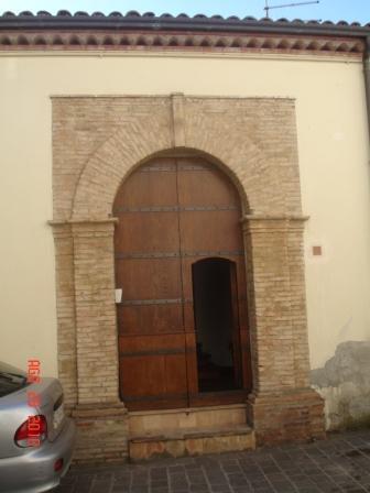 B&B Casa Miraglia Chiaromonte Exterior photo